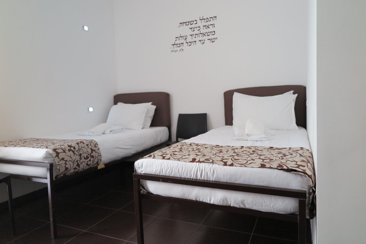 Hotel One Umań Zewnętrze zdjęcie