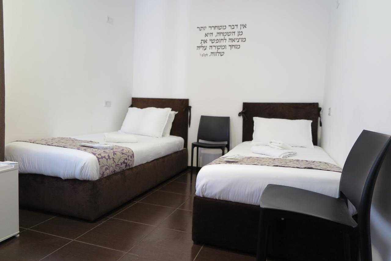 Hotel One Umań Zewnętrze zdjęcie